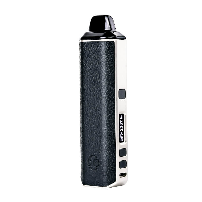 XVAPE Aria